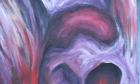 Pintura tradicional
