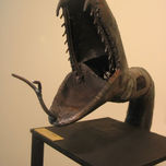 Los siete pecados capitales thumbnail 1