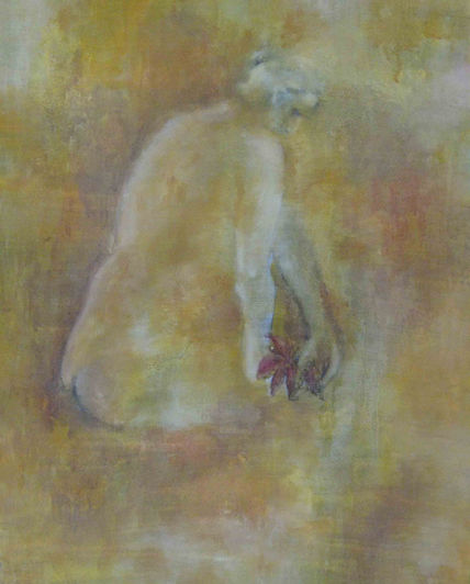 Melancolía