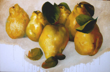 Delicias de otoño