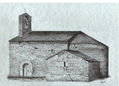 santa maria d'ordèn