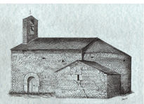 Santa maria d'ordèn