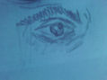 OJO