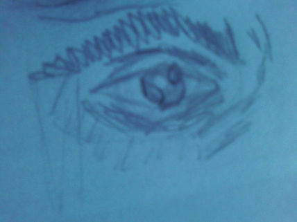 Ojo 2