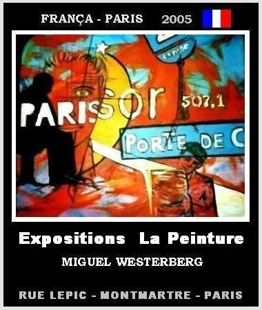 Exp em paris