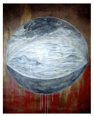 esfera mistica