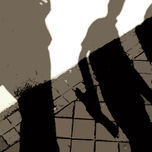 SERIE SOMBRAS thumbnail 1