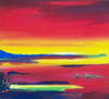 Paisaje