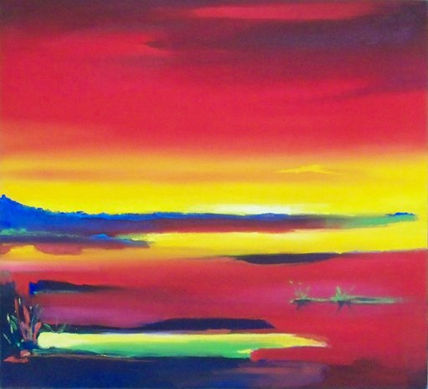Paisaje