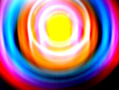hipnosis