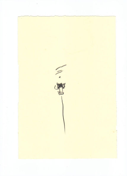 Desnudo 6