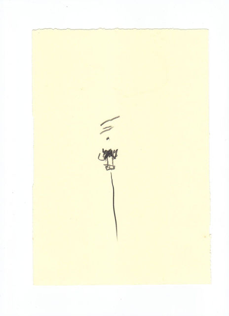 Desnudo 6