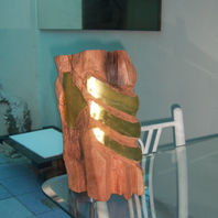 obra