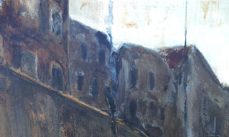 Berlín