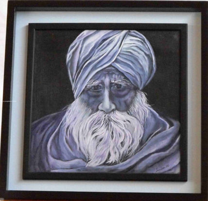 Talibàn