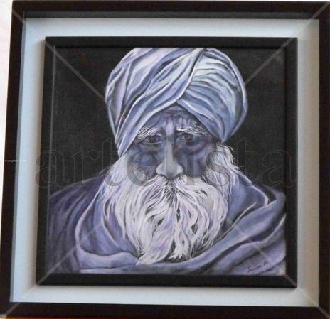 Talibàn