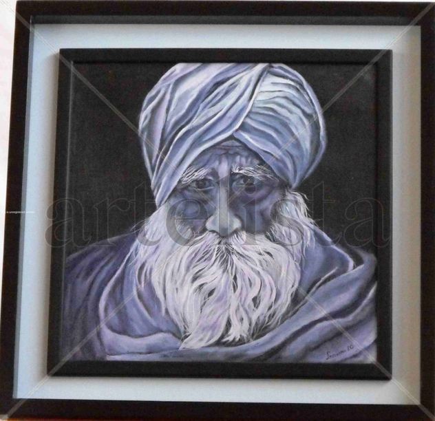 TALIBÀN