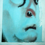 tintes thumbnail 1