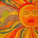 punkreatitis thumbnail 1