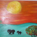 vida y color thumbnail 1