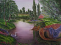 PAISAJE