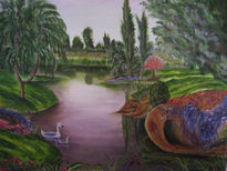 Paisaje