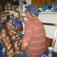 obra