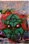 Graffiti