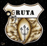 .GRUTA 666