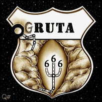 .gruta 666