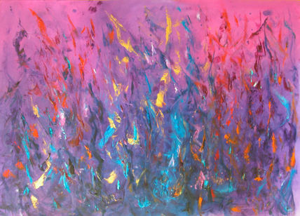 Movimiento en bemoles