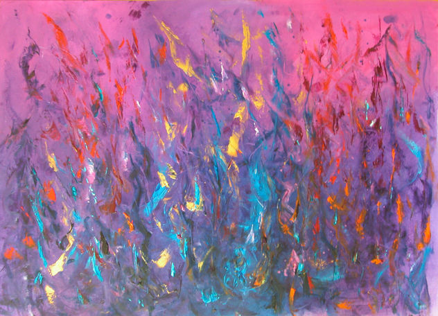 movimiento en bemoles