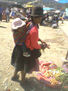 MAMACHA ACLLAY