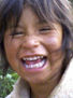 SONNRIZA  ANGELICAL