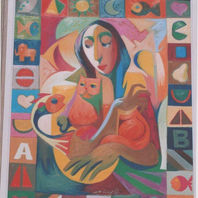obra