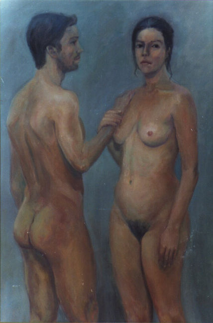 Modelos