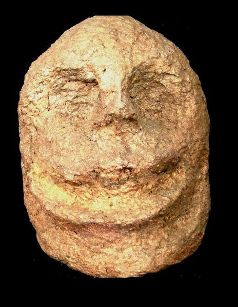 Miquiztli
