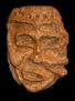 TEZCATLIPOCA