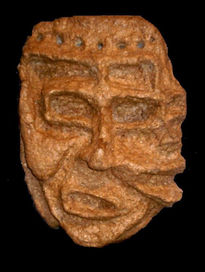 Tezcatlipoca