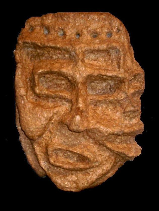 TEZCATLIPOCA