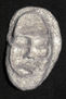 MASCARON CRETE
