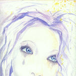 ilustraciones thumbnail 2