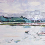 Asturias thumbnail 1
