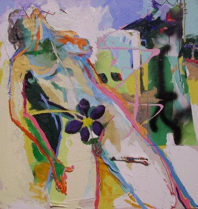 nº 97 desastre