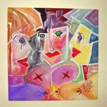 COLECCION 2008 thumbnail 2