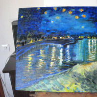 artwork