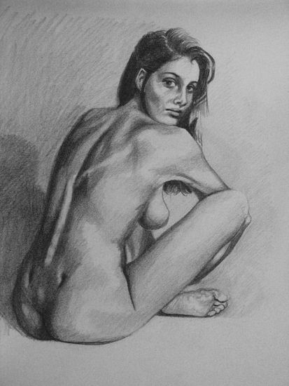 Laetitia Graphite