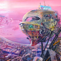 artwork
