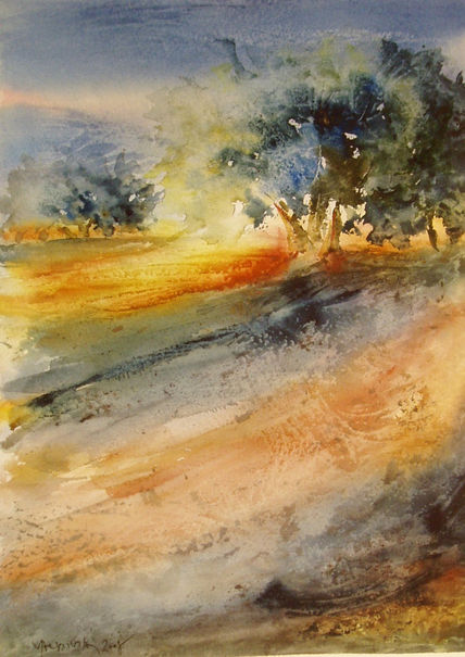 Olivos 2