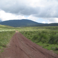 obra